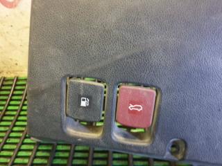 Ручка открывания бензобака Ssang Yong Actyon Sports D20DT (664) 7673131001 2 ракурс