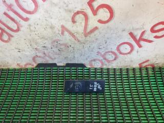 Кнопка регулировки зеркал Ssang Yong Musso Sports FJ OM662 (662 910) 1 ракурс