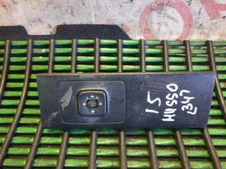 Кнопка регулировки зеркал Ssang Yong Musso Sports FJ OM662 (662 910) 2 ракурс