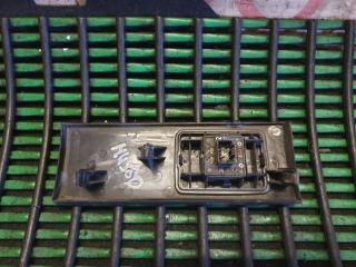 Кнопка регулировки зеркал Ssang Yong Musso Sports FJ OM662 (662 910) 3 ракурс