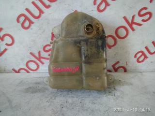Бачок расширительный SsangYong Korando KJ OM662 (662 910) 2161005050 2 ракурс