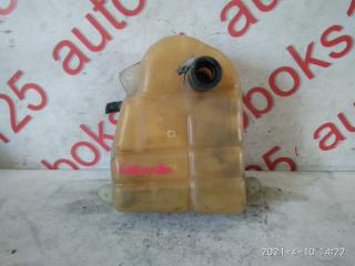Бачок расширительный SsangYong Korando KJ OM662 (662 910) 2161005050 2 ракурс