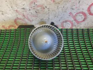 Мотор печки SsangYong Actyon Sports D20DT (664) 6811109150 3 ракурс