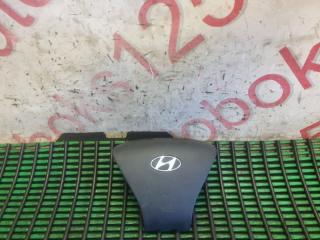 Airbag водительский Hyundai Sonata YF G4KA 569003S200 1 ракурс
