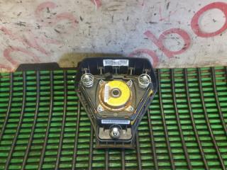 Airbag водительский Hyundai Sonata YF G4KA 569003S200 3 ракурс