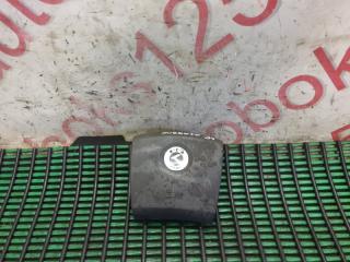 Airbag водительский Kia Sorento BL D4CB 1 ракурс