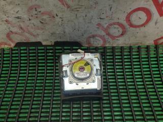 Airbag водительский Kia Sorento BL D4CB 2 ракурс