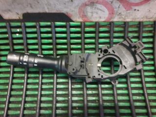 Переключатель поворотов Hyundai Sonata NF G4KA 2 ракурс