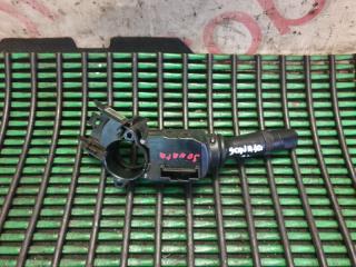 Переключатель поворотов Hyundai Sonata NF G4KA 3 ракурс