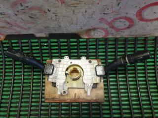 Переключатель поворотов Kia Sorento BL D4CB 2 ракурс