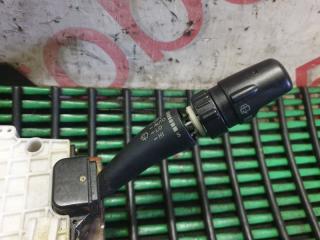 Переключатель поворотов Kia Sorento BL D4CB 3 ракурс