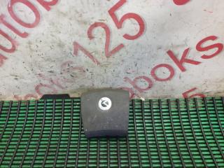 Airbag водительский Kia Sorento BL D4CB 1 ракурс