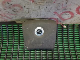 Airbag водительский Kia Sorento BL D4CB 2 ракурс