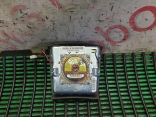 Airbag водительский Kia Sorento BL D4CB 3 ракурс