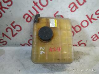Бачок расширительный SsangYong Actyon Sports D20DT (664) 2161009100 1 ракурс