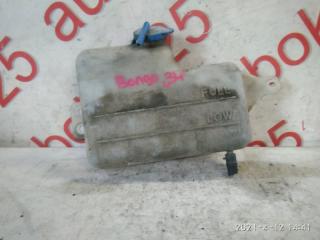 Бачок расширительный Kia Bongo PU J3 254304E010 1 ракурс