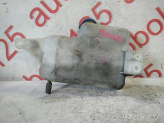 Бачок расширительный Kia Bongo PU J3 254304E010 2 ракурс