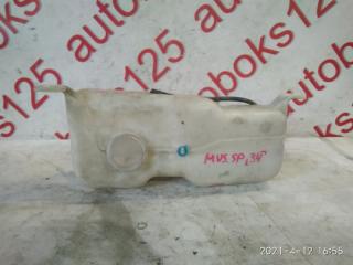 Бачок омывателя SsangYong Musso Sports FJ OM662 (662 920) 7848005011 2 ракурс Бачок омывателя SsangYong Musso Sports FJ OM662 (662 920) 7848005011 2 ракурс