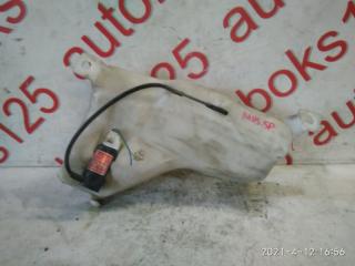 Бачок омывателя SsangYong Musso Sports FJ OM662 (662 920) 7848005011 3 ракурс
