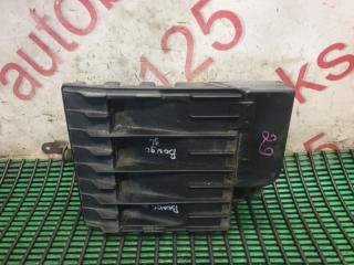 Влагоотделитель Kia Bongo PU J3 282114E020 2 ракурс