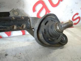 Трапеция дворников Hyundai Santa Fe CM D4EB 981102B000 3 ракурс