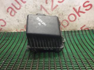 Корпус воздушного фильтра Kia Sorento BL D4CB 281103E200 3 ракурс
