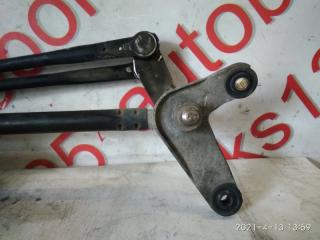 Трапеция дворников Kia Sorento BL D4CB 981003E000 2 ракурс Трапеция дворников Kia Sorento BL D4CB 981003E000 2 ракурс