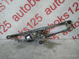 Трапеция дворников SsangYong Tivoli 7821035001 2 ракурс