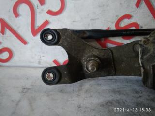 Трапеция дворников Kia Sorento BL D4CB 981003E000 3 ракурс