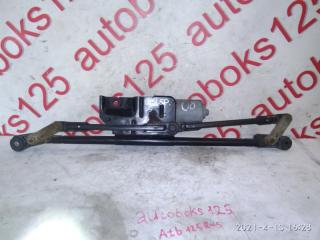 Трапеция дворников SsangYong Actyon Sports D20DT (664) 7821109001 4 ракурс