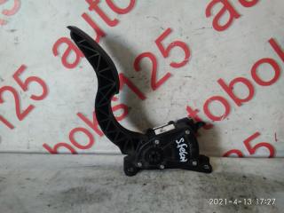 Педаль газа Hyundai Santa Fe CM D4EB 327262B100 3 ракурс