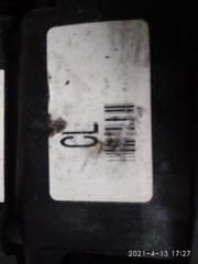 Педаль газа Hyundai Santa Fe CM D4EB 327262B100 4 ракурс