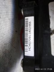 Педаль газа Hyundai Santa Fe CM D4EB 327262B100 5 ракурс