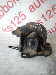 Подушка двигателя левая Hyundai Santa Fe CM D4EB 218302B400 2 ракурс Подушка двигателя левая Hyundai Santa Fe CM D4EB 218302B400 2 ракурс