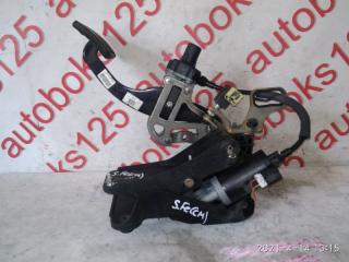 Педаль тормоза Hyundai Santa Fe CM D4EB 328102B500 1 ракурс