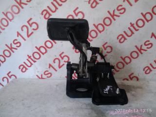 Педаль тормоза Hyundai Santa Fe CM D4EB 328102B500 2 ракурс