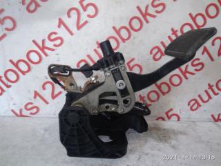 Педаль тормоза Hyundai Santa Fe CM D4EB 328102B500 3 ракурс