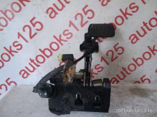 Педаль тормоза Hyundai Santa Fe CM D4EB 328102B500 4 ракурс