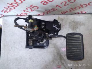 Педаль тормоза Hyundai Santa Fe CM D4EB 328102B500 5 ракурс