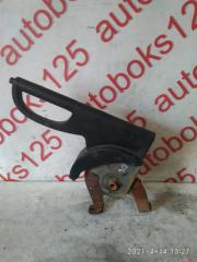 Рычаг ручного тормоза Ssang Yong Actyon Sports 2 ракурс