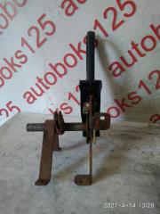 Рычаг ручного тормоза Ssang Yong Actyon Sports 3 ракурс