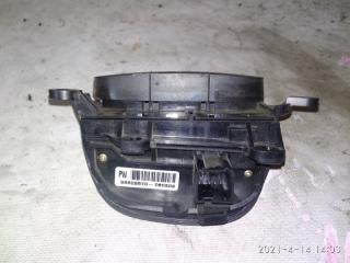  Daewoo Winstorm KLAC Z20S 96628510 2 ракурс