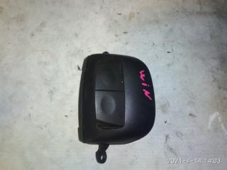  Daewoo Winstorm KLAC Z20S 96628510 3 ракурс
