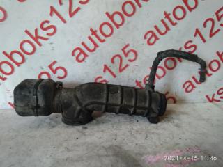 Патрубок воздушного фильтра Hyundai Porter D4CB 281384f050 1 ракурс