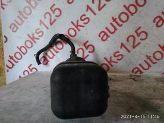 Патрубок воздушного фильтра Hyundai Porter D4CB 281384f050 3 ракурс