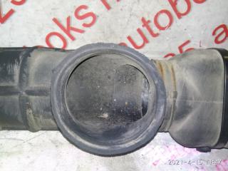Патрубок воздушного фильтра Hyundai Porter D4CB 281384f050 4 ракурс