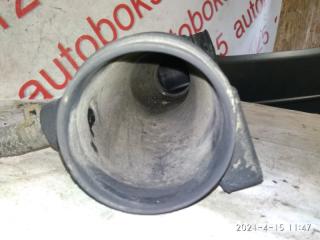 Патрубок воздушного фильтра Hyundai Porter D4CB 281384f050 5 ракурс