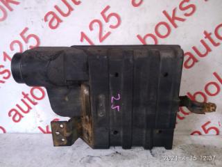Влагоотделитель Kia Bongo PU J3 282114e010 1 ракурс
