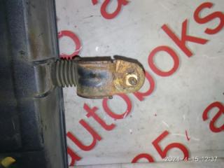 Влагоотделитель Kia Bongo PU J3 282114e010 2 ракурс