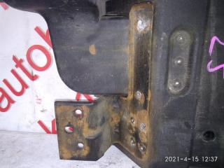 Влагоотделитель Kia Bongo PU J3 282114e010 3 ракурс